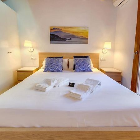 Urban Suites Palma - Turismo De Interior מראה חיצוני תמונה